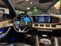 Mercedes-Benz GLE 350 350de 4Matic Aut. Blanco - thumbnail 42