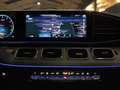 Mercedes-Benz GLE 350 350de 4Matic Aut. Blanco - thumbnail 43