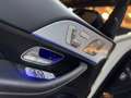 Mercedes-Benz GLE 350 350de 4Matic Aut. Blanco - thumbnail 20
