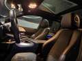 Mercedes-Benz GLE 350 350de 4Matic Aut. Blanco - thumbnail 19