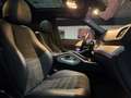 Mercedes-Benz GLE 350 350de 4Matic Aut. Blanco - thumbnail 28