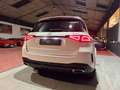 Mercedes-Benz GLE 350 350de 4Matic Aut. Blanco - thumbnail 15