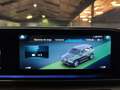 Mercedes-Benz GLE 350 350de 4Matic Aut. Blanco - thumbnail 38