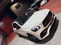 Mercedes-Benz GLE 350 350de 4Matic Aut. Blanco - thumbnail 12