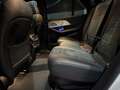 Mercedes-Benz GLE 350 350de 4Matic Aut. Blanco - thumbnail 36