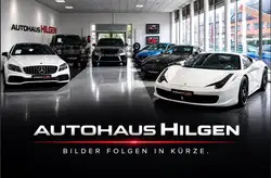 Audi Q5 40 TDI q. S line*AHK*StHz*Virtual*Pano*R.Kam