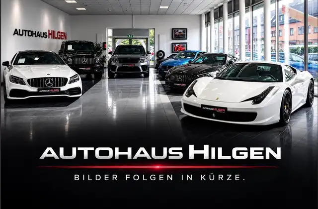 Audi Q5 40 TDI q. S line*AHK*StHz*Virtual*Pano*R.Kam