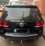 Volkswagen Touareg 3.0 V6 TDI DPF Individual Noir - thumbnail 3
