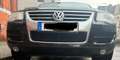 Volkswagen Touareg 3.0 V6 TDI DPF Individual Noir - thumbnail 1