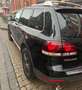Volkswagen Touareg 3.0 V6 TDI DPF Individual Noir - thumbnail 7