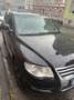 Volkswagen Touareg 3.0 V6 TDI DPF Individual Noir - thumbnail 5