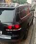 Volkswagen Touareg 3.0 V6 TDI DPF Individual Noir - thumbnail 4