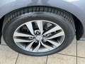 Hyundai i30 CW 1,0 T-GDI Level 3 Plus Grau - thumbnail 8