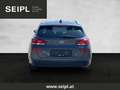Hyundai i30 CW 1,0 T-GDI Level 3 Plus Grau - thumbnail 7