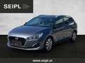 Hyundai i30 CW 1,0 T-GDI Level 3 Plus Grau - thumbnail 3