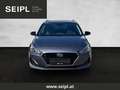 Hyundai i30 CW 1,0 T-GDI Level 3 Plus Grau - thumbnail 4