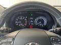 Hyundai i30 CW 1,0 T-GDI Level 3 Plus Grau - thumbnail 17
