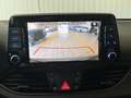 Hyundai i30 CW 1,0 T-GDI Level 3 Plus Grau - thumbnail 14