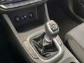 Hyundai i30 CW 1,0 T-GDI Level 3 Plus Grau - thumbnail 12
