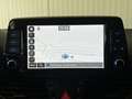 Hyundai i30 CW 1,0 T-GDI Level 3 Plus Grau - thumbnail 15