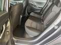 Hyundai i30 CW 1,0 T-GDI Level 3 Plus Grau - thumbnail 20