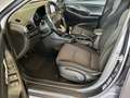 Hyundai i30 CW 1,0 T-GDI Level 3 Plus Grau - thumbnail 9