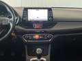 Hyundai i30 CW 1,0 T-GDI Level 3 Plus Grau - thumbnail 11