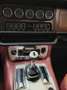 Jaguar XJ6 2.8 Weiß - thumbnail 4