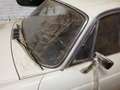Jaguar XJ6 2.8 Weiß - thumbnail 7