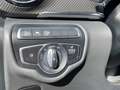 Mercedes-Benz V 300 d 4MATIC AVANTGARDE lang *Luxussitze* AMG Grau - thumbnail 15