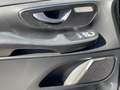 Mercedes-Benz V 300 d 4MATIC AVANTGARDE lang *Luxussitze* AMG Grau - thumbnail 9