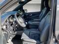 Mercedes-Benz V 300 d 4MATIC AVANTGARDE lang *Luxussitze* AMG Grau - thumbnail 5