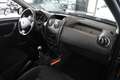 Dacia Duster 1.2 TCe 4x2 Prestige Airco Navigatie Trekhaak 100% Grijs - thumbnail 20