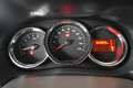 Dacia Duster 1.2 TCe 4x2 Prestige Airco Navigatie Trekhaak 100% Grijs - thumbnail 37
