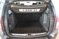 Dacia Duster 1.2 TCe 4x2 Prestige Airco Navigatie Trekhaak 100% Grijs - thumbnail 18