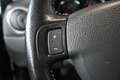 Dacia Duster 1.2 TCe 4x2 Prestige Airco Navigatie Trekhaak 100% Grijs - thumbnail 34
