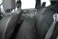 Dacia Duster 1.2 TCe 4x2 Prestige Airco Navigatie Trekhaak 100% Grijs - thumbnail 7