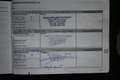 Dacia Duster 1.2 TCe 4x2 Prestige Airco Navigatie Trekhaak 100% Grijs - thumbnail 23