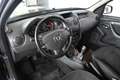 Dacia Duster 1.2 TCe 4x2 Prestige Airco Navigatie Trekhaak 100% Grijs - thumbnail 36
