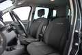 Dacia Duster 1.2 TCe 4x2 Prestige Airco Navigatie Trekhaak 100% Grijs - thumbnail 6