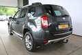 Dacia Duster 1.2 TCe 4x2 Prestige Airco Navigatie Trekhaak 100% Grijs - thumbnail 14