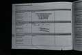 Dacia Duster 1.2 TCe 4x2 Prestige Airco Navigatie Trekhaak 100% Grijs - thumbnail 22