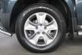Dacia Duster 1.2 TCe 4x2 Prestige Airco Navigatie Trekhaak 100% Grijs - thumbnail 13