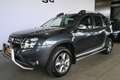 Dacia Duster 1.2 TCe 4x2 Prestige Airco Navigatie Trekhaak 100% Grijs - thumbnail 11