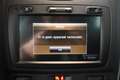 Dacia Duster 1.2 TCe 4x2 Prestige Airco Navigatie Trekhaak 100% Grijs - thumbnail 27