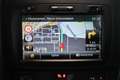 Dacia Duster 1.2 TCe 4x2 Prestige Airco Navigatie Trekhaak 100% Grijs - thumbnail 10