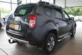 Dacia Duster 1.2 TCe 4x2 Prestige Airco Navigatie Trekhaak 100% Grijs - thumbnail 15