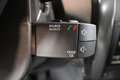 Dacia Duster 1.2 TCe 4x2 Prestige Airco Navigatie Trekhaak 100% Grijs - thumbnail 32