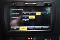 Dacia Duster 1.2 TCe 4x2 Prestige Airco Navigatie Trekhaak 100% Grijs - thumbnail 29