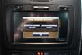 Dacia Duster 1.2 TCe 4x2 Prestige Airco Navigatie Trekhaak 100% Grijs - thumbnail 28